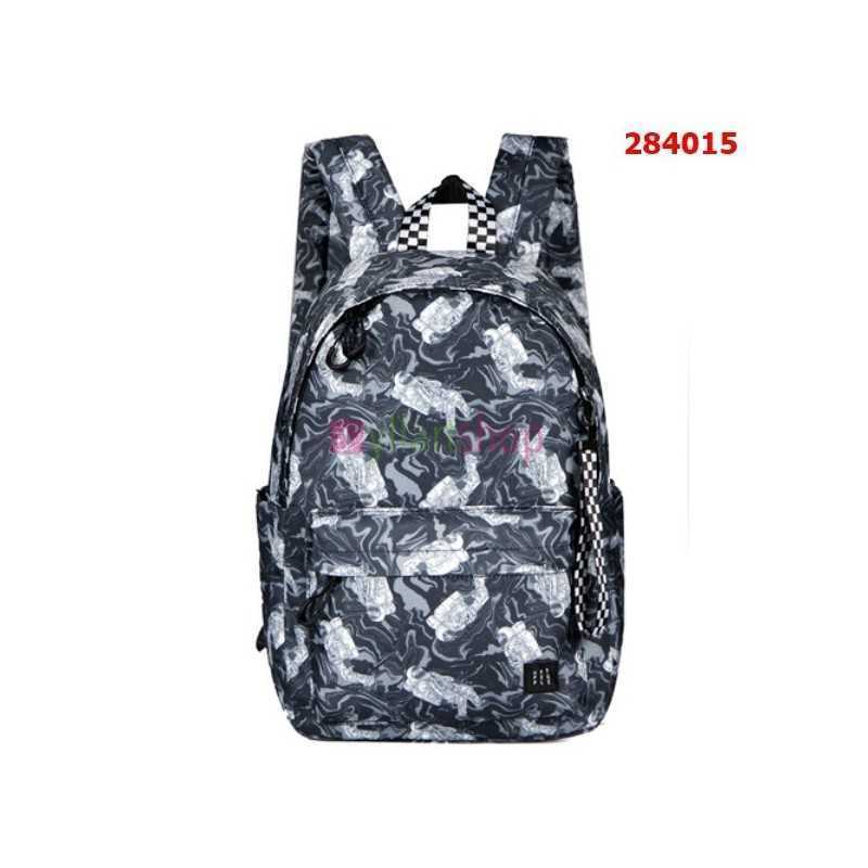 Sac à Dos Scolaire Résistant à l'humidité, résistant à l'usure, modèle léger, durable Sac à Dos Scolaire Résistant à l'humidité, résistant à l'usure, modèle léger, durable