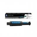 Cartouche Toner HP 103A original noir