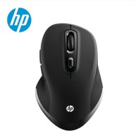 Souris HP FM710A Double Mode | Bluetooth & 2.4G | Ergonomique 3DPI