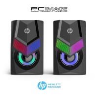 Haut Parleur HP DHE-6000 – Lumière RGB