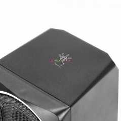 Haut Parleur HP DHE-6001