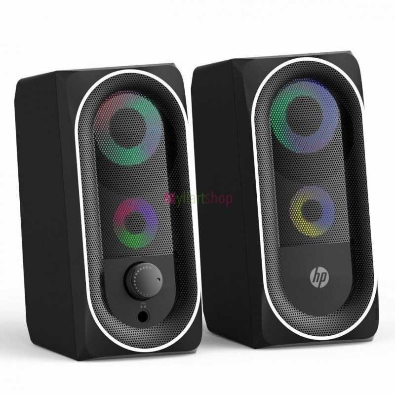 Haut Parleur HP DHE-6001 Haut Parleur HP DHE-6001