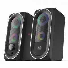 Haut Parleur HP DHE-6001