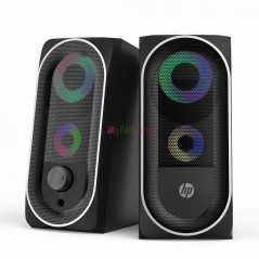 Haut Parleur HP DHE-6001