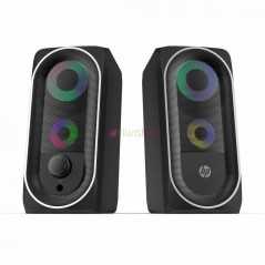 Haut Parleur HP DHE-6001