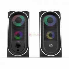 Haut Parleur HP DHE-6001