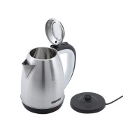 Bouilloire en acier inoxydable Geepas GK-5466N