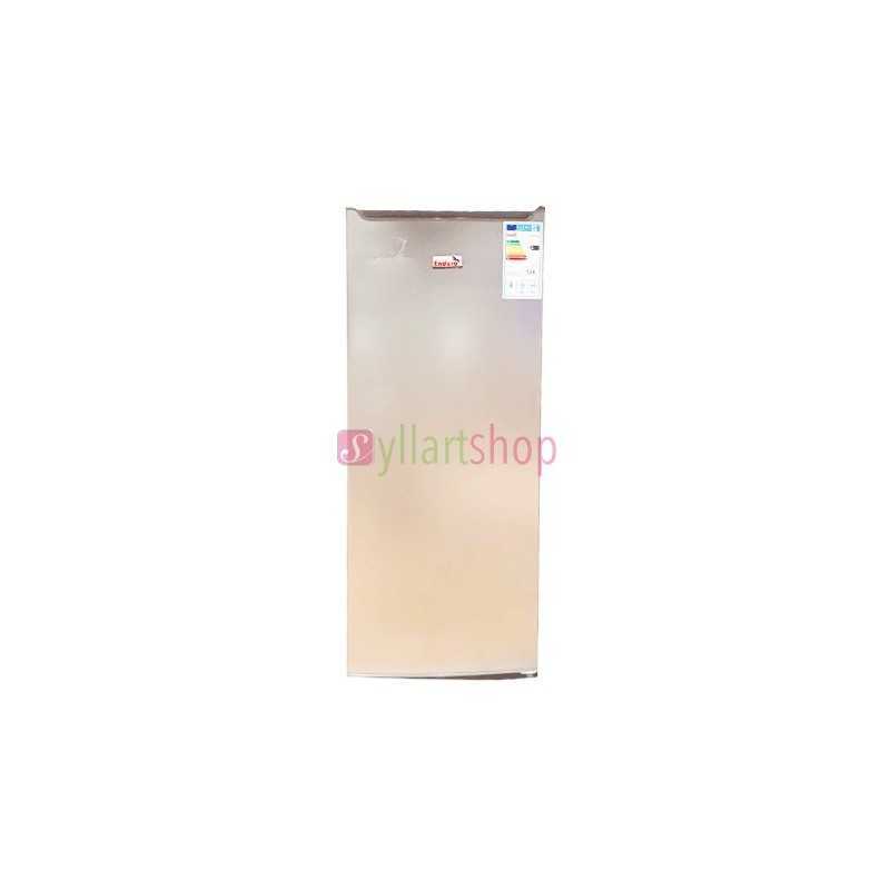 Congélateur vertical 6 tiroirs Enduro CV6T200S – 200 Litres