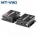 Extendeur KVM HDMI cat5e 120m MT-VIKI MT-120HK