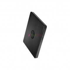 Lecteur CD HP USB graveur DVD +RW portable