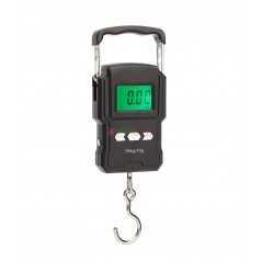 Pèse-personne Mécanique de Précision | Camry EP-160 | Plateforme Antidérapante