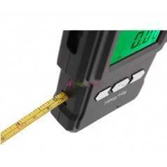 Pèse-personne Mécanique de Précision | Camry EP-160 | Plateforme Antidérapante