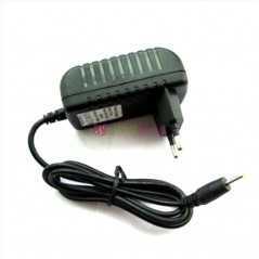 Chargeur Secteur Universel Tablette G-Tab 10W | 5V 2A | Connecteur USB Standard