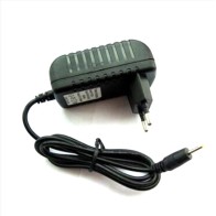 Chargeur Secteur Universel Tablette G-Tab 10W | 5V 2A | Connecteur USB Standard