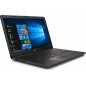 Ordinateur portable HP 250 G7 Ecran 15.6 pouces, Intel Core i3-1005G1 ram 4Go stockage 1To + 256Go SSD Ordinateur portable HP 250 G7 Ecran 15.6 pouces, Intel Core i3-1005G1 ram 4Go stockage 1To + 256Go SSD