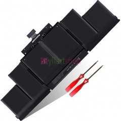 Batterie Apple Macbook A1618