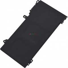 Batterie HP RE03XL Pour ProBook 445 450 455 440 430 G6