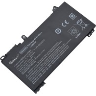 Batterie HP RE03XL Pour ProBook 445 450 455 440 430 G6