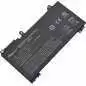 Batterie ordinateur portable HP RE03XL Pour ProBook 445 450 455 440 430 G6