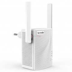 Tenda A18 | Répéteur WiFi Dual Band AC1200 | Port Fast Ethernet