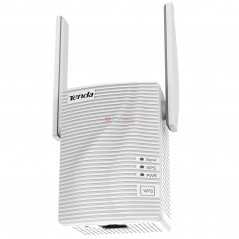 Tenda A18 | Répéteur WiFi Dual Band AC1200 | Port Fast Ethernet