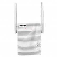 Répéteur WIFI Tenda A18 Dual Band AC1200