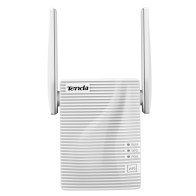 Répéteur WiFi Tenda A18 Dual Band AC1200