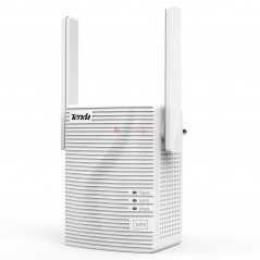 Tenda A18 | Répéteur WiFi Dual Band AC1200 | Port Fast Ethernet