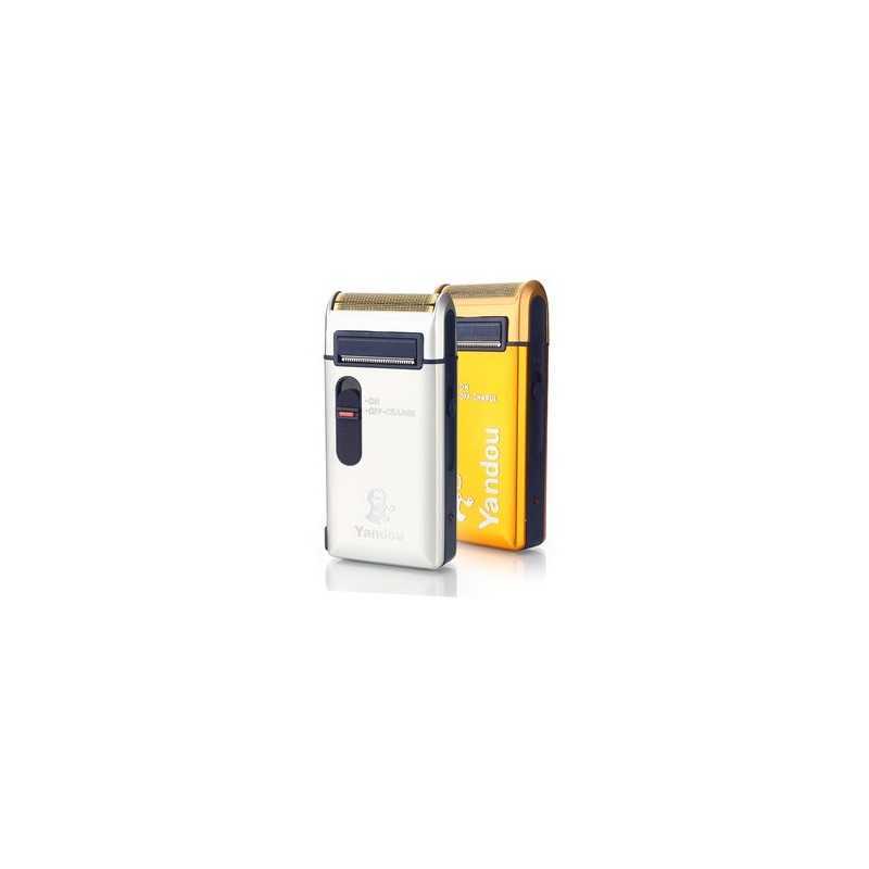 Rasoir Barbe – Rechargeable SV-W301U – Gris Rasoir Barbe – Rechargeable SV-W301U – Gris