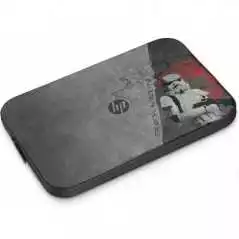 Sacoche pour PC portable HP sleeve 15.6' Star Wars