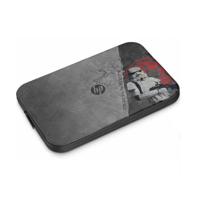 Sacoche pour PC portable HP sleeve 15.6' Star Wars Sacoche pour PC portable HP sleeve 15.6' Star Wars