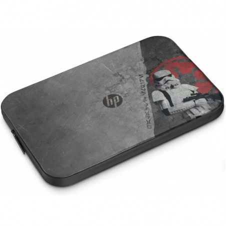Sacoche pour PC portable HP sleeve 15.6' Star Wars