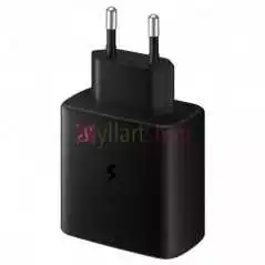 Tete Chargeur secteur USB IPHONE 12W pour iPhone/iPad/iPod/montre