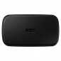 Tête de charge ultra-rapide Samsung USB-C 45W noir Tête de charge ultra-rapide Samsung USB-C 45W noir