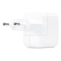 Tete Chargeur secteur USB IPHONE 12W pour iPhone/iPad/iPod/montre