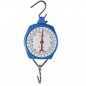 Balance suspendue 25kg Balance suspendue 25kg