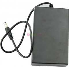 Chargeur Batterie Canon Selphy CP810 CP910 | WG04-810 | Adaptateur NB-CP2L Mobile Rapide