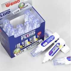 Blanco stylo 10ml Weibo WB-9831