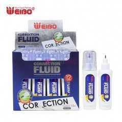 Blanco stylo 10ml Weibo WB-9831