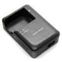 Chargeur Batterie Canon NB-10L | Canon PowerShot SX40 HS, SX50 HS, SX60 HS