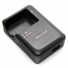 Chargeur Batterie Canon NB-10L | Canon PowerShot SX40 HS, SX50 HS, SX60 HS