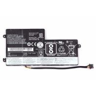 Batterie Lenovo Thinkpad X240, X240S, X250, X250S, T440, T440S, T540