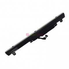 Batterie Lenovo FLEX 2-14 2-14D 2-15 2-15D M50-70 M50-70A