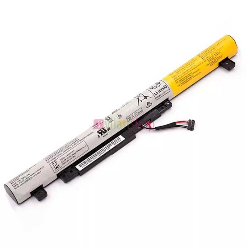 Batterie Lenovo FLEX 2-14 2-14D 2-15 2-15D M50-70 M50-70A Batterie Lenovo FLEX 2-14 2-14D 2-15 2-15D M50-70 M50-70A