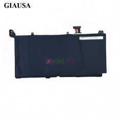 Batterie ASUS VivoBook S551 S551L S551LB S551LA R553L R553LN R553LF K551L K551LN V551L V551LA