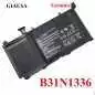 Batterie ordinateur portable ASUS VivoBook S551 S551L S551LB S551LA R553L R553LN R553LF K551L K551LN V551L V551LA