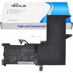 Batterie Asus VivoBook S15 S510UQ X510U X510UF X510UQ F510UA X510UR-3B X510UQ-3F