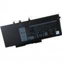 Batterie DELL Latitude 15 5580 5480 5280 M3520 M3530