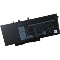 Batterie DELL Latitude 15 5580 5480 5280 M3520 M3530