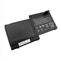 Batterie HP SB03XL pour HP EliteBook 820 G1 G2